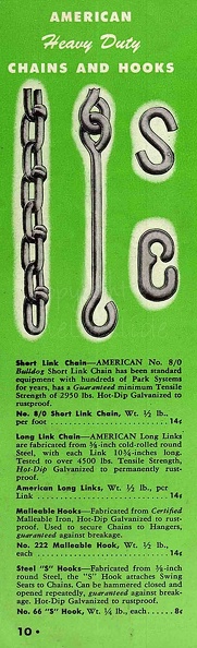 Chains and Hooks.jpg