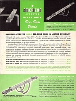 Type B See Saw