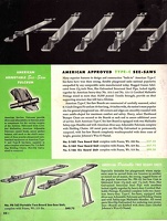 Type C See Saw