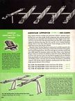 Type C See Saw