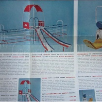 disney1