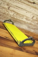 C13 Swing Seat