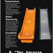 2008-Catalog-16