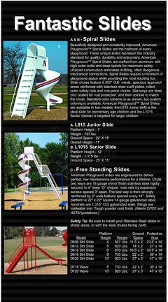 2008-Catalog-17