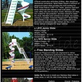 2008-Catalog-17