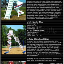 2008-Catalog-17