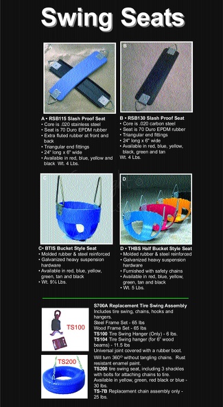 2008-Catalog-20