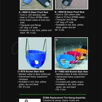 2008-Catalog-20
