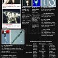 2008-Catalog-21
