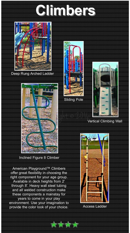 2008-Catalog-26