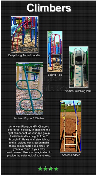 2008-Catalog-26