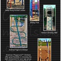 2008-Catalog-26