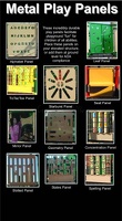 2008-Catalog-28