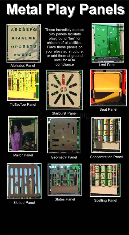 2008-Catalog-28