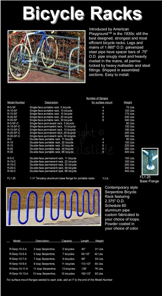 2008-Catalog-29