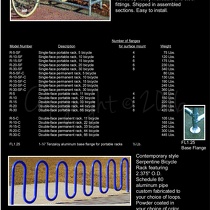 2008-Catalog-29