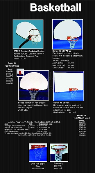2008-Catalog-30