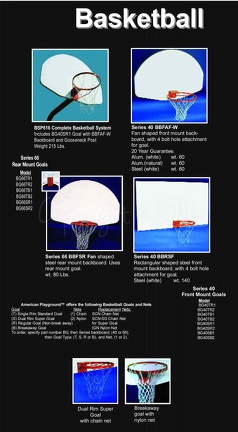 2008-Catalog-30