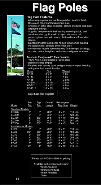 2008-Catalog-31