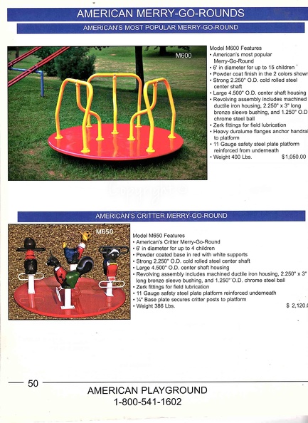 Merry Go Round.jpg