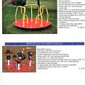 Merry Go Round
