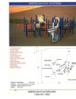 Model APS50002