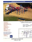 Model APS50023