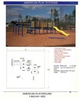 Model APS51001