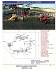 Model APS51101