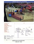 Model APS51103