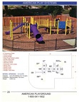 Model APS51303