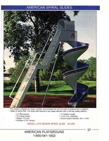 Model L1015