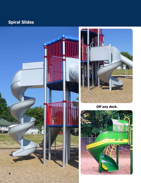 American-Playground-Slides4