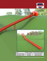 American-Playground-Slides7