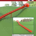 American-Playground-Slides7