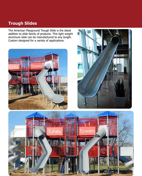 American-Playground-Slides8