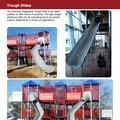 American-Playground-Slides8
