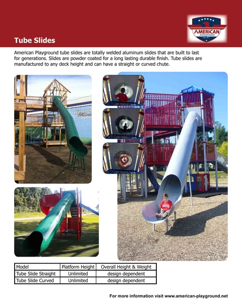 American-Playground-Slides9