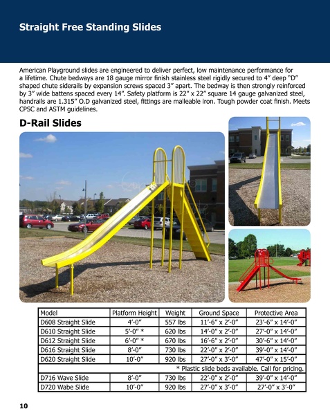 American-Playground-Slides10