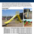 American-Playground-Slides10