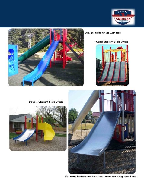 American-Playground-Slides11