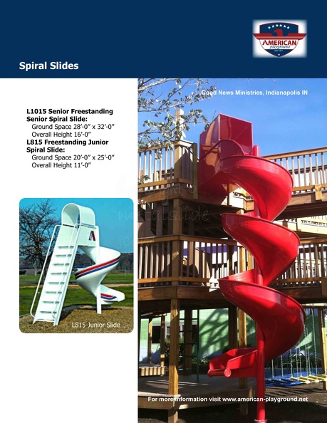 American-Playground-Slides3