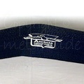RSB Swing Seat