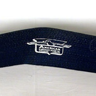 RSB Swing Seat