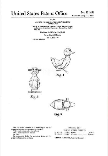 1971Patent-Spring-Rider.jpg