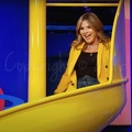 Elmo S2Ep5 Jenna Bush Hager