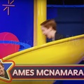 ElmoS2Ep6