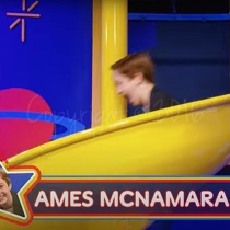 ElmoS2Ep6