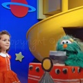 Elmo S2Ep7 Sophie Fatu