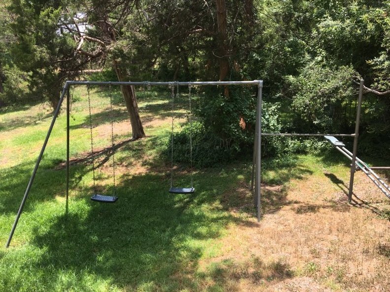 1950s H148 Combination Swing Trapeze and SeeSaw.jpg